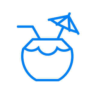 /api/images/be5f4629-59f2-475a-b8bd-3a5becec8ea4