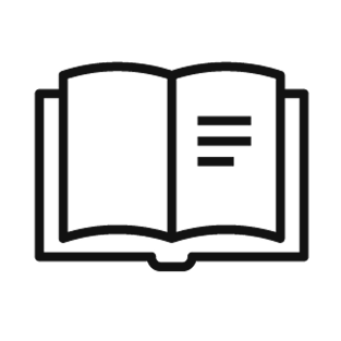 /api/images/ecdfe7a6-5758-44a6-8b4c-c8a340d2b56d